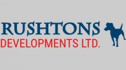 Rushtons Roofing & Developments