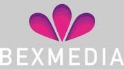 Bexmedia