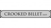 The Crooked Billet
