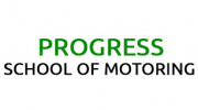 Progress School of Motoring