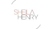 Sheila Henry