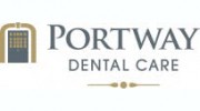 Portway Dental Care