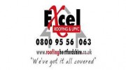 Excel Roofing & U.P.V.C