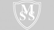 St Matthew's C Of E Primary School & Nursery