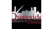 Quayside Electrical