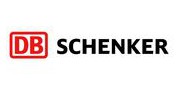DB SCHENKER