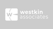 Westkin Associates