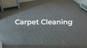 Chelmsford Carpet Cleaning