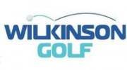Wilkinson Golf