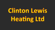 Clinton Lewis Heating
