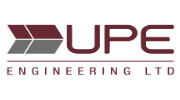 UPE Engineering
