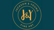 Jackson and Young