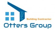 Otters Group