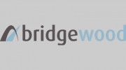 Bridgewood