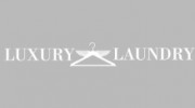 Luxury Laundry