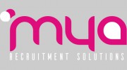 MYA Recruitment Solutions