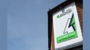 Bishop & Co