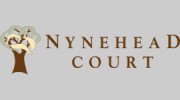 Nynehead Court