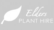 Elders Plant Hire