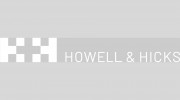 Howell & Hicks