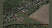 Bluecroft Property Development