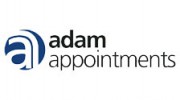 Adam Appointments