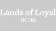 Lands of Loyal