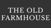 The Old Farmhouse Nailsea