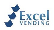 Excel Vending