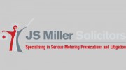 JS Miller Solicitors