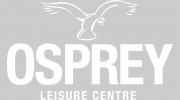 Osprey Leisure Centre