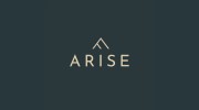 Arise