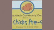 Little Chicks Pre-School