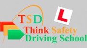 Think Safety Driving School
