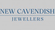 New Cavendish Jewellers