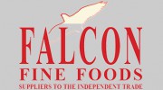 Falcon Sales