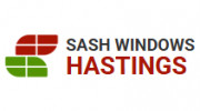 Sash Windows Hastings