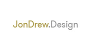 Jd Graphics