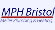 MPH Bristol