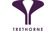 Trethorne Hotel & Golf Club