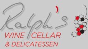 Ralphs Wine Cellar & Delicatessen