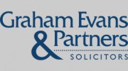 Graham Evans & Partners