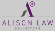 Alison Law Solicitors