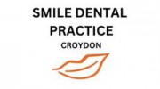 Smile Dental Practice