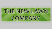 New Lawn
