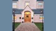 Ardconnel Court