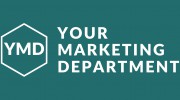 Your Marketing Department