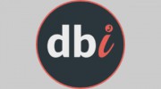 Direct Business Insurance