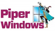 Piper Windows