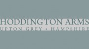 Hoddington Arms